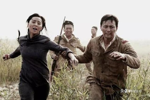 经典韩国电影排行榜，推荐10部高分韩国影片（一起来看不一样的大片。）