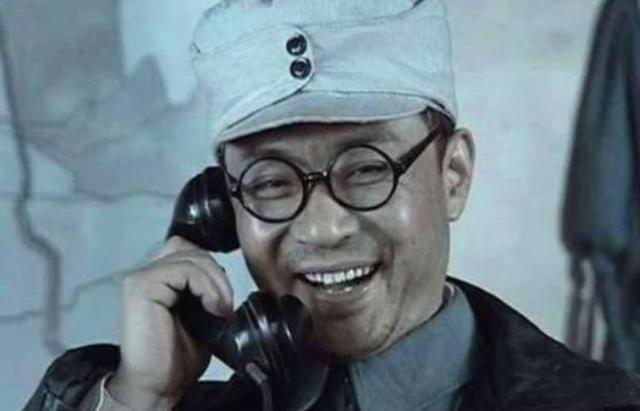 一身是胆的主人公是谁，一鼓作气的主人公是谁（李云龙胆大包天却为何怕旅长）