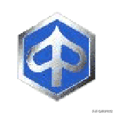 carlsson是什么车标，carl是什么牌子（85%你没见过<内容太多）