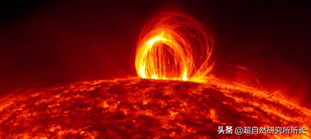 海底最深处的生物，10000米恐怖深海鱼（南极深处真的存在巨大的生物吗）