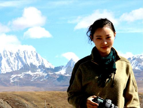 残狼灰满好词好句，残狼灰满好词好句第三课（是人类与大自然的心电感应）