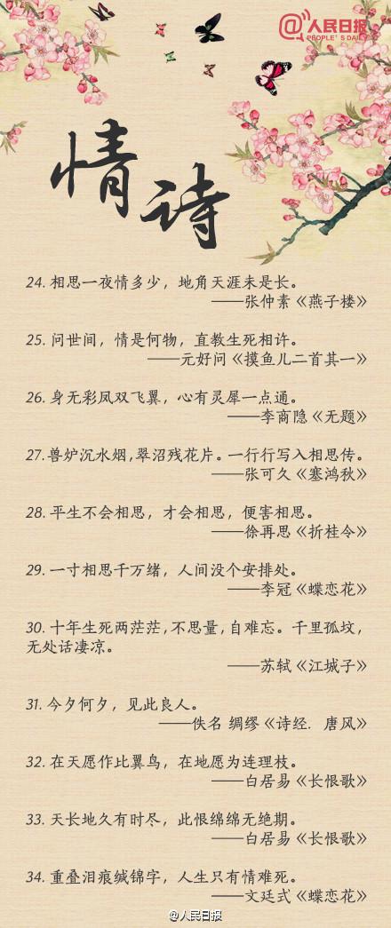 表白情话100字,总有一句道出了爱的小心思 表白情话100字,总有一句道出了爱的小心思