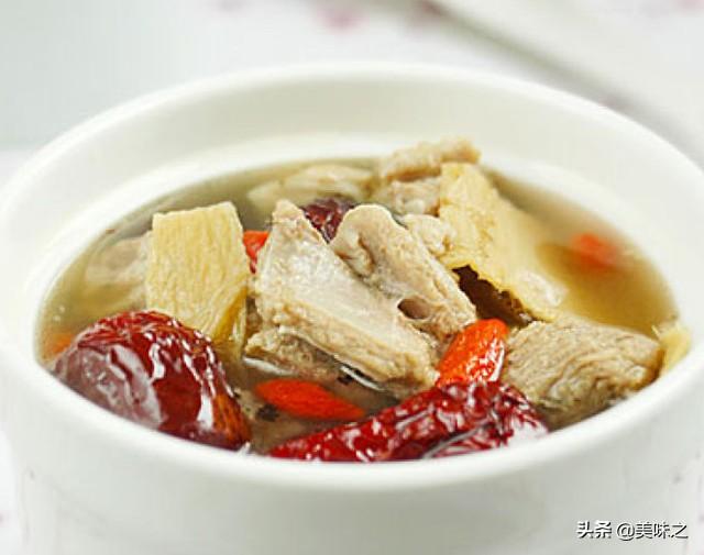 羊肉汤的6种做法分别是什么，羊肉汤的做法 最正宗的做法一（羊肉汤的17种做法）