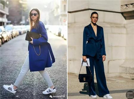 蓝色有多少种颜色分别叫什么，蓝色有几种颜色和叫法（带你认识10种超漂亮的蓝色）