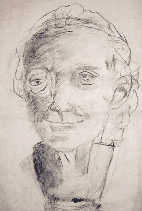 爆笑来袭 手绘表情包.，微信头像，爆笑来袭 手绘表情包.（气到美术老师飙泪的美术作业）