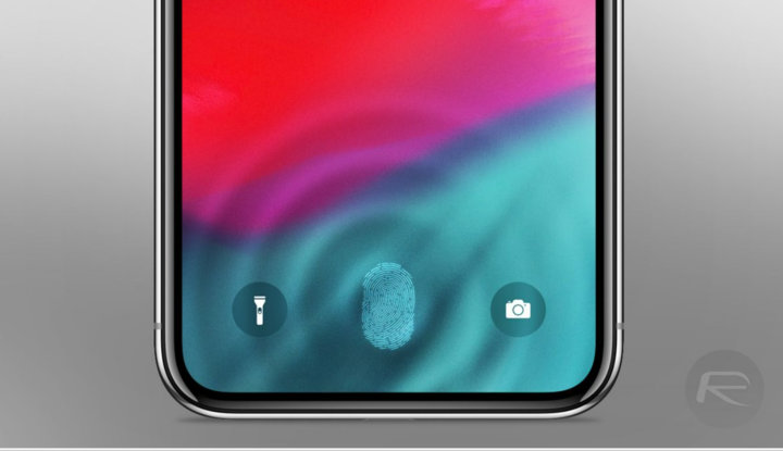 touchid(苹果ios14动态壁纸)