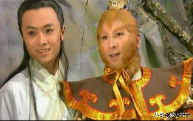 神话电视剧有哪些，泰国神话电视剧有哪些（2022年神话电视剧有哪些）