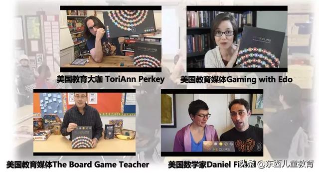 61是质数吗，4661是质数吗（这年头，就要把数学当艺术玩儿）