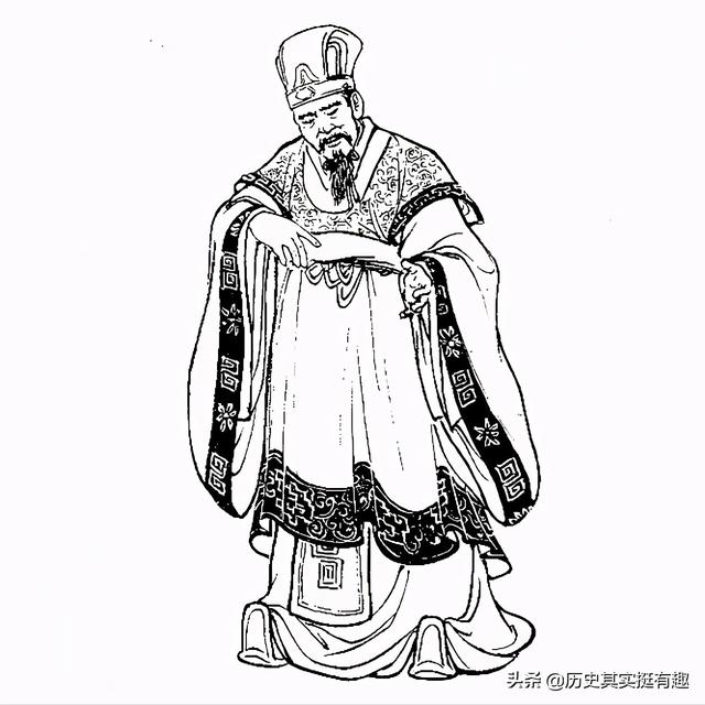 汉献帝刘协，汉献帝刘协有后代吗（也许是中国历史上最惨的皇帝）