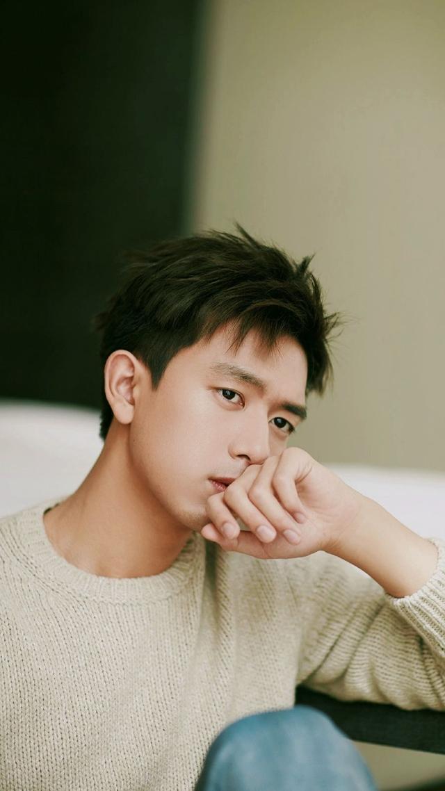 明星头像图片大全，/明星头像/李现老婆收藏微信（全网最火的...）