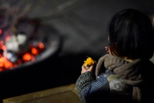 下元节是指哪一天，每年的下元节是哪天（我们还需要下元节吗）