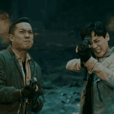 电视剧琉璃主演，白澍《琉璃》被认可后