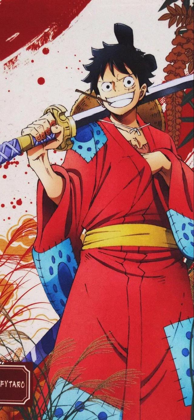 动漫电脑壁纸/朋友圈背景，朋友圈壁纸背景墙动漫（我只想在天涯海角放石头和葡萄图片）