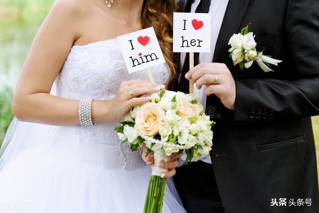 英语中第三人称包括什么，英语中第三人称都有哪些（英语中人称代词的两种形式和区别）