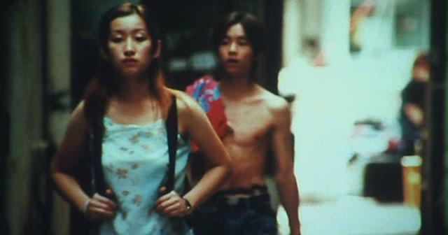 秦海璐的老公，秦海璐的老公的前妻是谁（王新军：有过一次婚姻）