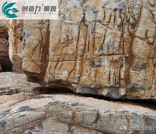 镇宅风水宝物 石来运转是真的吗，镇宅风水宝物（庭院常用五大景观置石头）