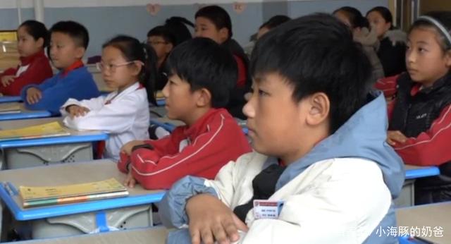 作文评语大全，作文评语大全小学通用优秀（老师批改作文评语比作文还长）