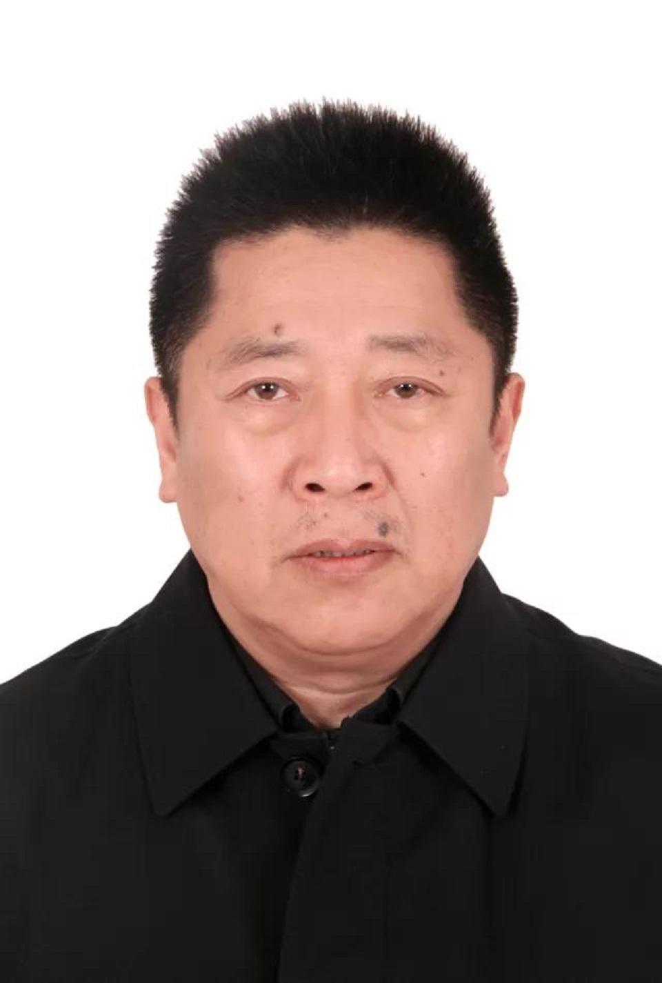 泰兴属于哪个市(泰兴市行政区划图)
