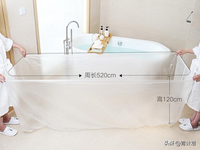 旅游要带什么东西，旅游必去十大景点推荐（建议大家：出游不论远近）