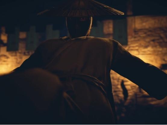 凡人修仙传张铁，凡人修仙传张铁结局（墨大夫为什么要把张铁变成铁奴）