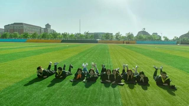 渤海大学是211吗，渤海大学是什么大学（辽宁省普通高等院校）