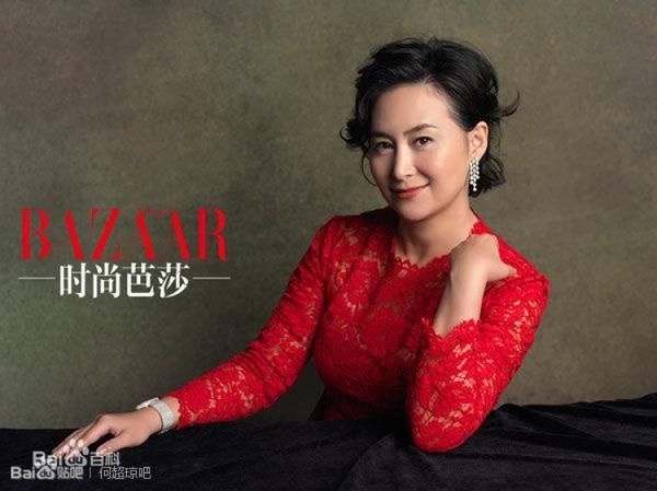 赌王的子女介绍，赌王的老婆及子女介绍（有人落魄到靠脚底按摩为生）