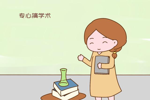 什么叫丁克，丁克有没有夫妻生活（52岁丁克女的提醒）
