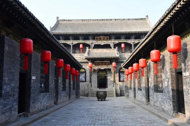 福种琅嬛什么意思，福种琅嬛的意思（“福种瑯嬛”匾额的来历）