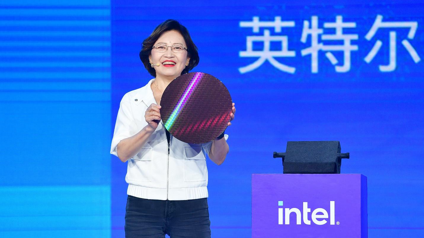 1000(11000斤等于多少吨)"