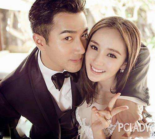 彭晓冉在电视剧灵魂摆渡里扮演什么角色，彭晓冉在电视剧灵魂摆渡里扮演什么角色了（《灵魂摆渡》里走出的3位小花）