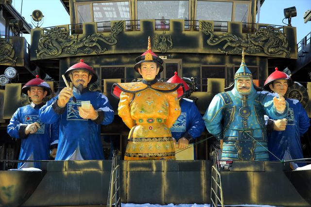 卿卿是什么意思，卿字取名寓意（“卿卿”二字彰显夫妻间的亲昵）