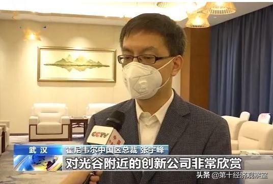 人民币为什么会贬值，人民币会贬值是为什么（人民币为什么突然猛贬值）