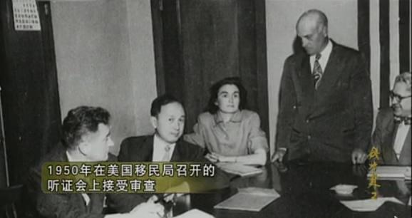 钱学森的科学名言，钱学森说过关于科学的名言（他让中国的“两弹一星”提前了二十年。）