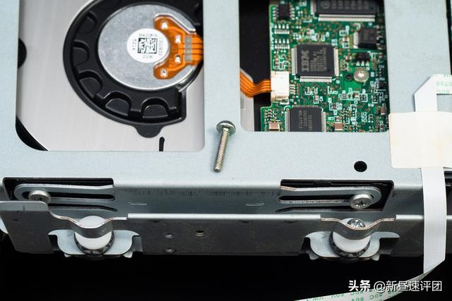 PSP存档格式，psp游戏存档格式（15年前十万円的日本“游戏机”有多强）