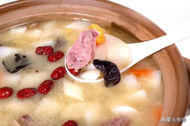 猪肺可以吃吗，手术后猪肺可以吃吗（经常吃猪肺到底是好还是不好）