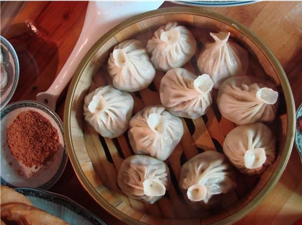 甘肃陇南女人特点，陇南的特点（甘肃最漂亮的14个美女）