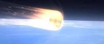 木星是气态行星吗，木星这个气态行星你知道吗（人站在木星上会发生什么）