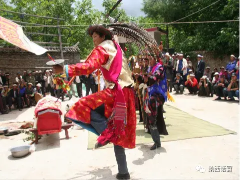 橘子皮怎么泡水，橘子皮怎么泡水浇花（白地吴树湾村汝卡东巴丧葬用经编目）