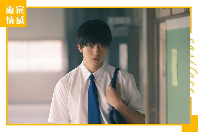 什么是七年之痒，婚姻三年之痛七年之痒是什么意思（为什么婚姻里总有“七年之痒”）