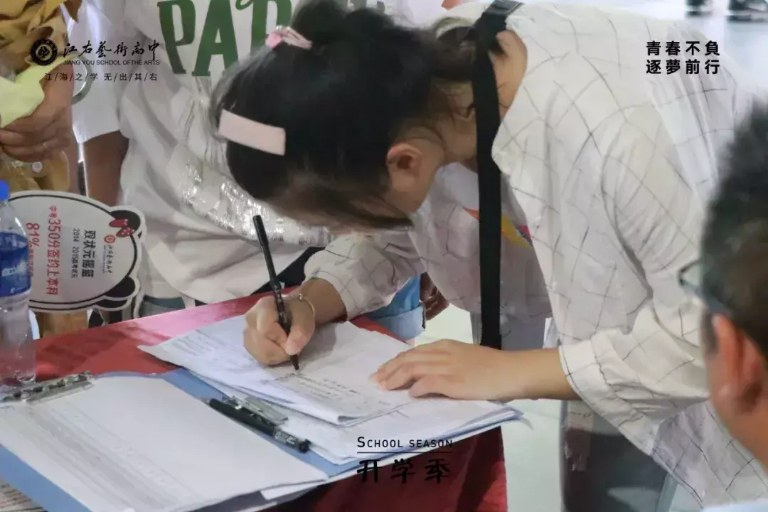 江右艺术高中(南昌市江右艺术高中学费)