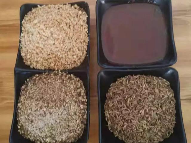 石锅烤肉怎么做，石锅烤肉怎么做好吃（长垣这位高老板真够厉害）