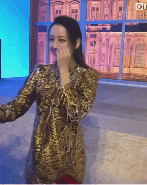 人活一张脸 演员表，风雨雕花楼演员表（“第一美人”角色非万人迷莫属）