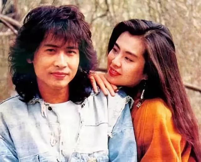 给你们歌词，给你们歌词背后的故事（1990—1999十年风雨十年歌）