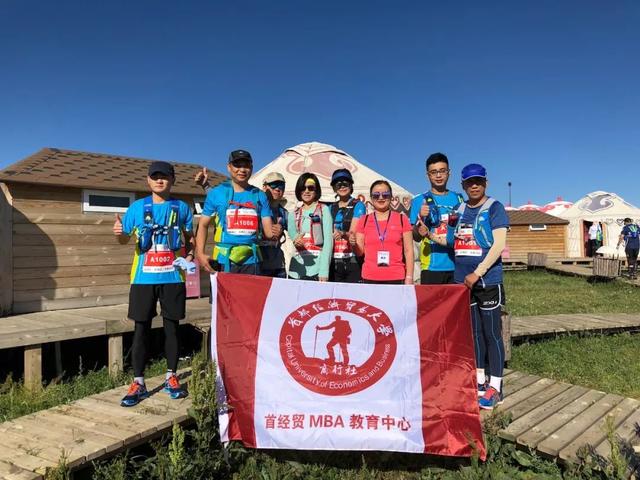 适合战狼这个队名的口号有哪些，战狼队口号大全霸气十足（来自30位沙八领队的祝福！）