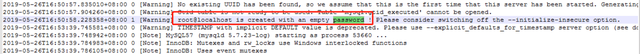 mysql57安装教程详细，最新MySQL5.7.17安装教程（Windows安装MySQL5.7教程）