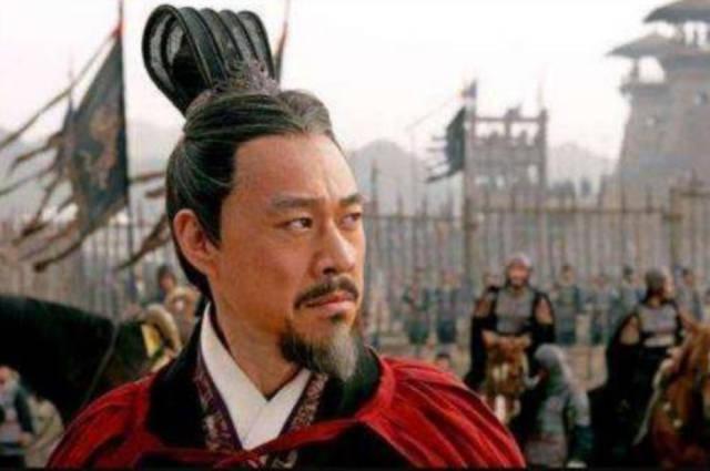 中国古代十大名将，中国古代十大名将用的武器（古中国十大名将）