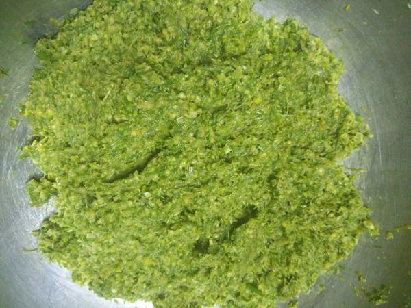 韭菜花的腌制方法，韭菜花的腌制方法及步骤视频（这才是韭菜花的正确腌制做法）