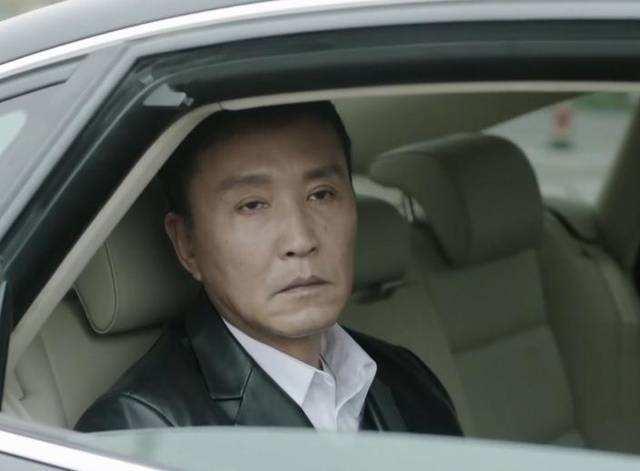 庆余年演员表，庆余年演员表北齐皇上是谁演的（《庆余年》有7位一级演员）