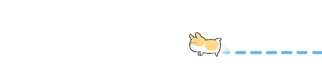 甜甜的情侣id，王者日系情侣id（情侣头像和情侣网名 请签收）