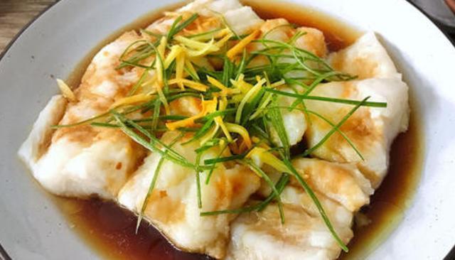 龙利鱼怎么做好吃，番茄龙利鱼怎么做好吃（龙利鱼5种最好吃的做法）